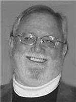 Richard Edward Kinney Obituary (2014)