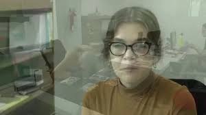 Frida Kahlo funeral photos go under the hammer in Mexico