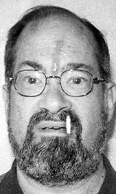 The Awareness Center, Inc. (International Jewish Coaltion Against Sexual  Assault): Case of Cantor Philip Harold Wittlin