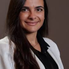 Ana Flávia da Silva Tuan