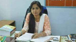 Pinky meena is a tiktok influencers from the in with 37.6k followers. Ras Officer Pinki Meena Married To Rjs Officer Narendra After Intrim Bail In Dausa Bribe Case Rajasthan 10 à¤² à¤– à¤° à¤ªà¤¯ à¤˜ à¤¸ à¤• à¤†à¤° à¤ª Sdm à¤• à¤œà¤œ à¤¸ à¤¹ à¤ˆ à¤¶ à¤¦ à¤µ à¤¡ à¤— à¤•
