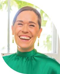 SA Woman Summit 2025