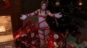 @RealAudiodudes video Tweet