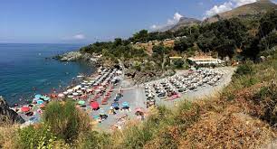 See more beaches for kids in maratea on tripadvisor. Lido Tarzan Beach Maratea Restaurant Reviews Photos Phone Number Tripadvisor
