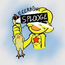 poppy playtime chapter 3 – @retrotard on Tumblr