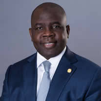 Suntrust is an institution that focuses on consumers who live in the while suntrust has merged with bb&t to become truist, the two banks continue to offer their own. Suntrust Bank S Profit Soars First Year As Commercial Bank Daily Times Nigeria