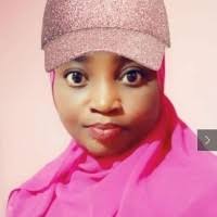 60+ "Jamila Ibrahim" profiles