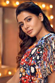Featuring news, tour info, music and official videos. Can You Guess Which Natural Skincare Ingredient Samantha Akkineni Swears By For Clear Glowing Skin Vogue India