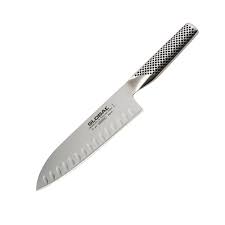 Shun classic set is a workhorse knife in any commercial and residential kitchen. 12 Best Kitchen Knives Top Rated Cutlery And Chef Knife Reviews