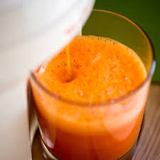 Appareils A Jus De Fruits Et Legumes Guide D Achat Ufc Que Choisir