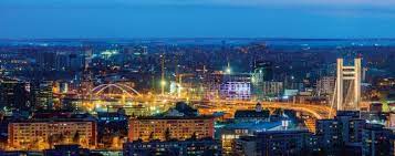 Cauti locuri interesante pentru plimbarile cu iubitul tau si nu stii ce sa faci in bucuresti? 23 Idei Ce SÄ Faci In BucureÈti Cand Te PlictiseÈti