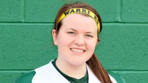 H.S. Roundup: Mardela softball close to divisional crown