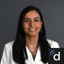 Dr. Jane Raymond, MD