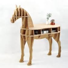 Check out our home decor horses selection for the very best in unique or custom, handmade pieces from our shops. 26 Horse Decor Ideas 2020 Decorating Guide