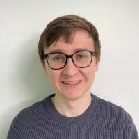 6700+ "Cory" profiles