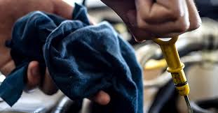 I would highly recommend total care accident repair for your auto body repairs. Approved Auto Repair Shops Ama