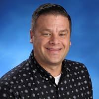 Kyle Pitman Email & Phone Number