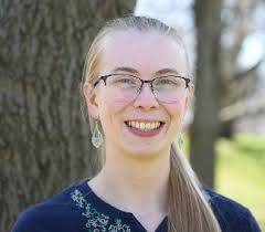 IA Fall 2022 Program Guide