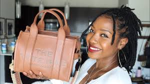 Marc jacobs mini bag new arrivals