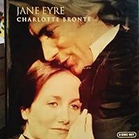 Jane Eyre: Amazon.it: Dalton, Timothy, Cornwell, Judy, Amyes, Julian,  Dalton, Timothy, Cornwell, Judy: Film e TV