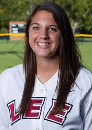 Angie Hughes (3/31/2015)