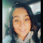 Regina Putnam's Instagram, Twitter & Facebook