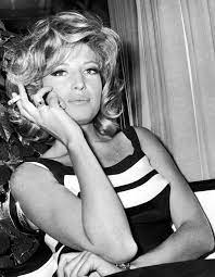 342 pictures of monica vitti. Monica Vitti Rotten Tomatoes