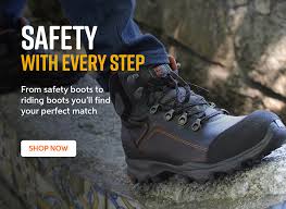 If they don't provide the right support and comfort, you could end below you'll find a list of the best insoles for work boots, to offer your feet relief and relaxation; Footwear Glanbia Connect