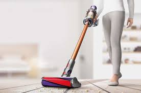 What Is The Best Dyson Cordless Vacuum 2020 Reviews V11