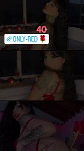 @angelface1877s video Tweet