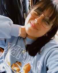 𝕁𝕠𝕤𝕖𝕗𝕒 ℍ𝕖𝕟𝕣𝕚𝕢𝕦𝕖𝕫 𝕌𝕝𝕝𝕠𝕒 (@la.jossefa) · Instagram photos  and Reels