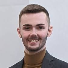 Bildergebnis für Matthew Abbott