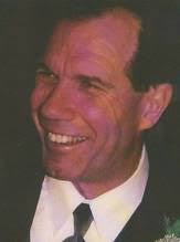 Anthony Kutch's Instagram, Twitter & Facebook