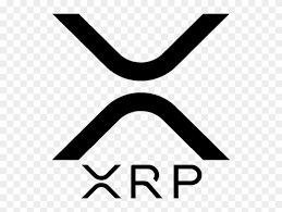 Welcome to the reddit ripple community! Ripple Ripple Xrp Free Transparent Png Clipart Images Download