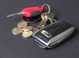 5lenders recommend and encourage consumers to pay early and often and more in order to avoid additional finance charges. 3 Signs It S Time For A New Key Fob Battery Mike S Metro Lock Safe