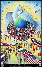 49 Peace Poster Ideas Peace Poster Poster Lions Clubs International #peace is beautiful digital ✌peace sign art by emsie. 49 peace poster ideas peace poster