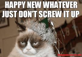 30 Funny New Year Memes To Start Your Year Off Right Funny New Years Memes Funny New Year New Year Meme