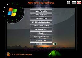 If you want to activate any of these products by using kms or active directory, you must first download and install the office 2019 volume license pack. Microsoft Office 2019 Activator Free Download Updated