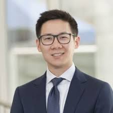 Dr. Charles Cathcart, MD