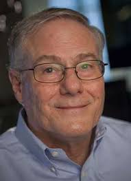 Orthopaedic Surgery Faculty & Advanced Practice Providers