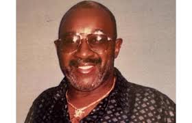 Lee Edward Carver Obituary (2023)