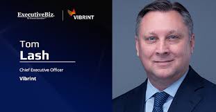 Carahsoft to Offer Allocore Platform to Government Agencies