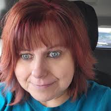 Shonda Williams (@shondab2) • Facebook