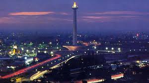 Check spelling or type a new query. Jakarta Wallpapers Top Free Jakarta Backgrounds Wallpaperaccess