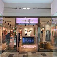The instant shawls have become a staple for all modern muslim women who are always on a rush. Photos At Naelofar Hijab