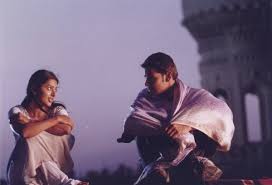 Browse and share the top oke okkadu movie parts gifs from 2021 on gfycat. Okkadu Movie