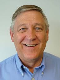 Image-of-Barry-Talbot