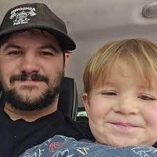 Chyenne Ware and Samuel Deras's Wedding Website