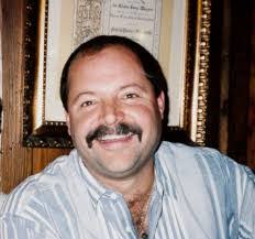 Tammy Beshears's Instagram, Twitter & Facebook