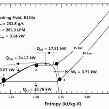 Diagram H T Get Rid Of Wiring Diagram Problem